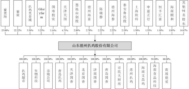图一.jpg