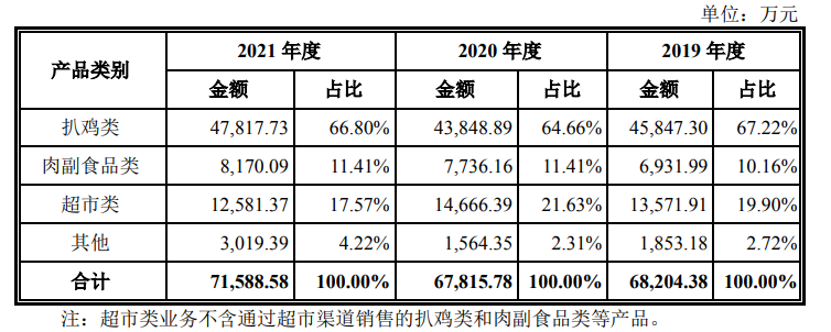图二.png