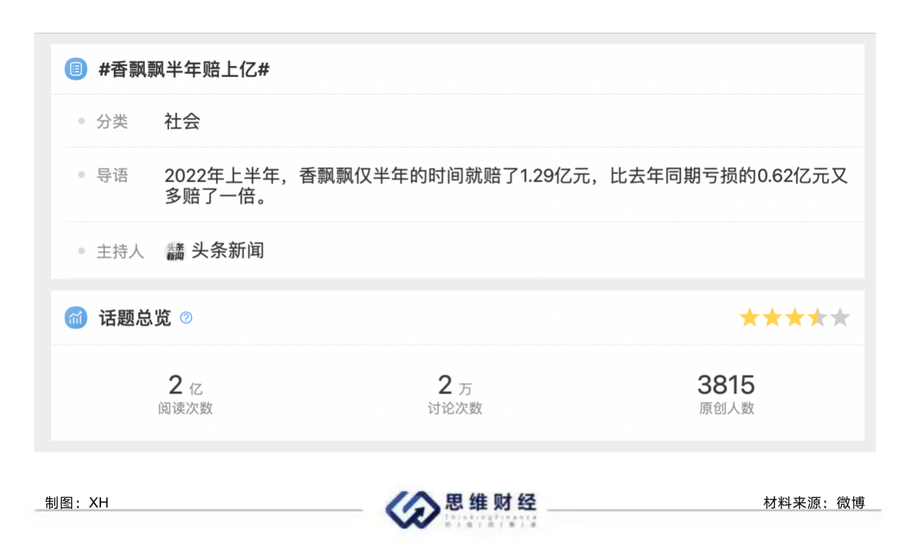 图三.png