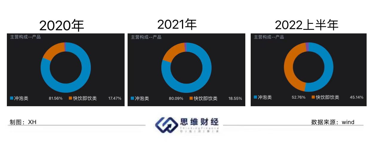 图四.png