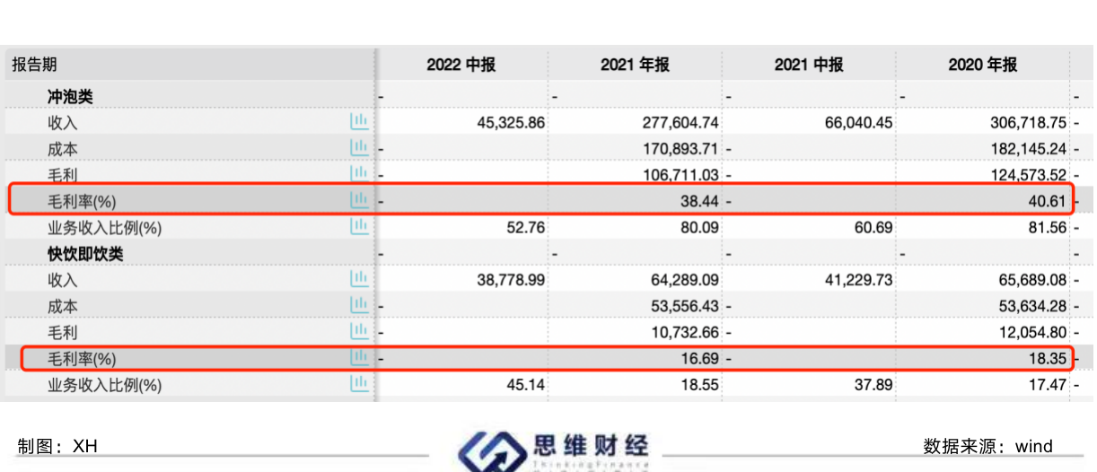 图六.png