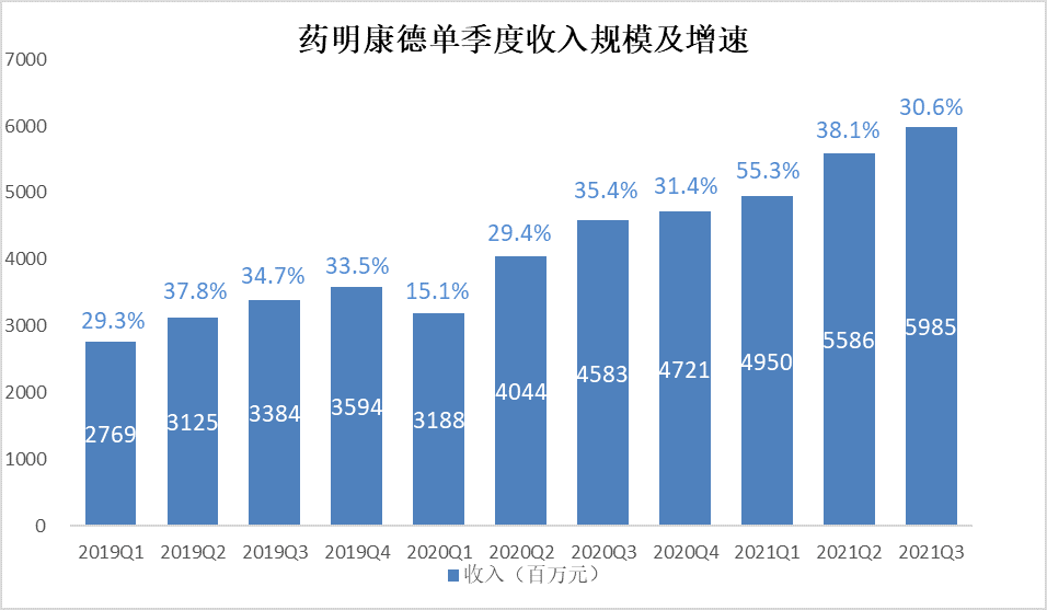 图二.png