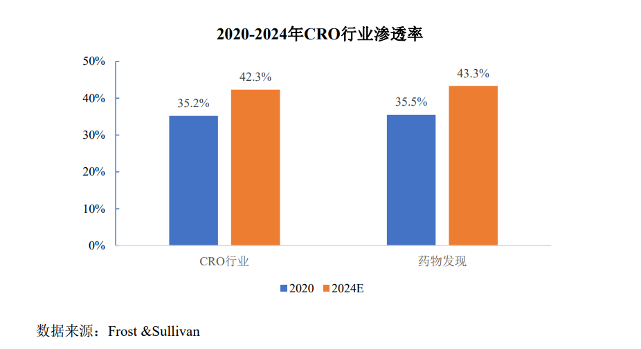 图六.png
