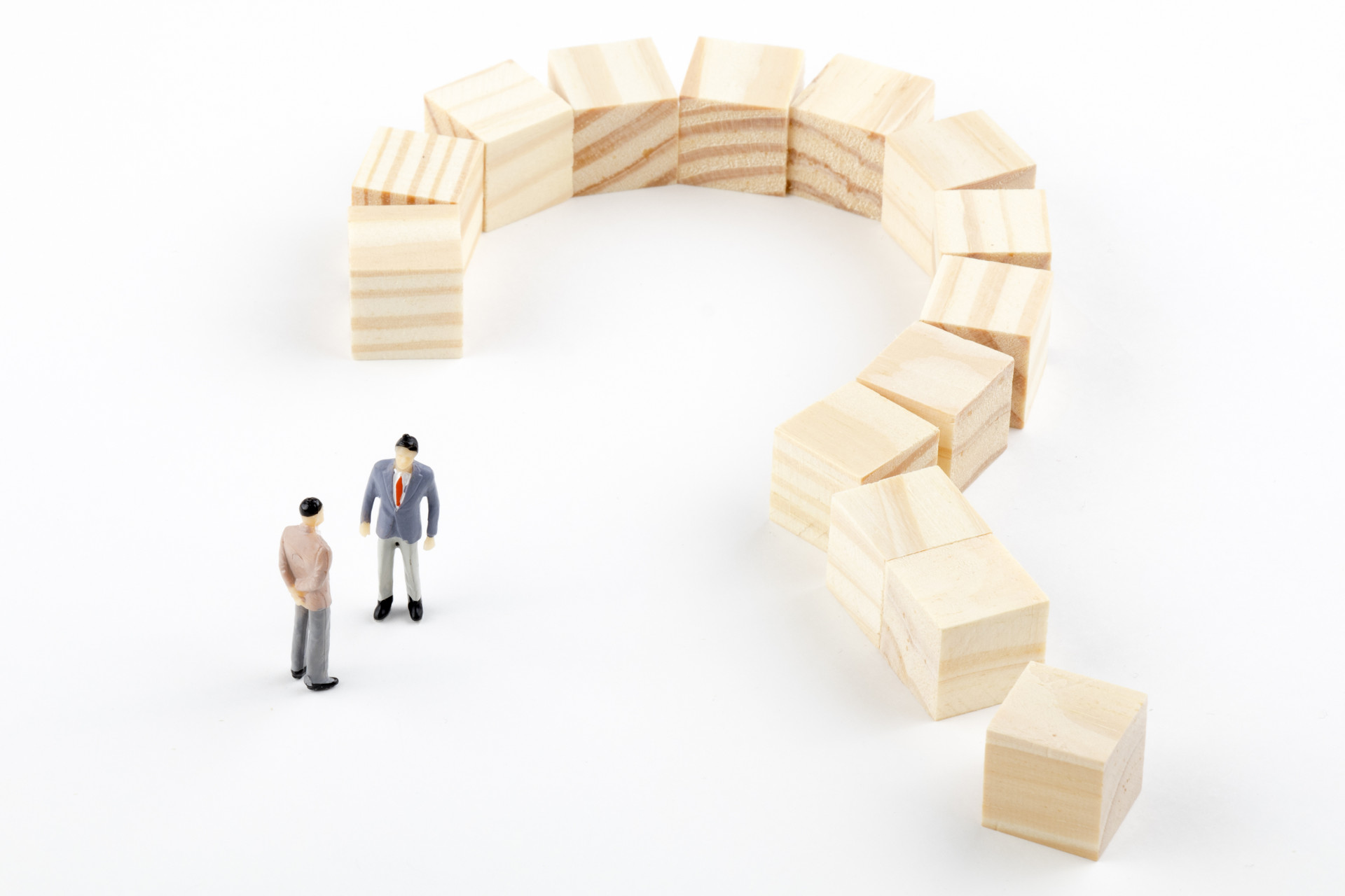 摄图网_500230616_banner_商务谈判思考交流（企业商用）.jpg