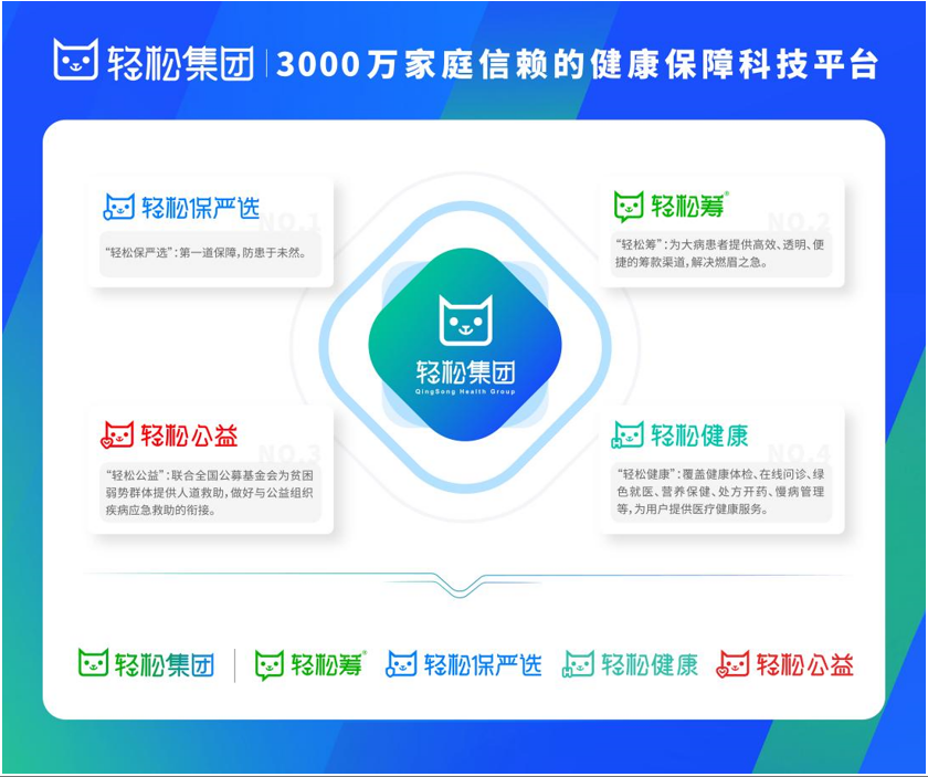 图一.png