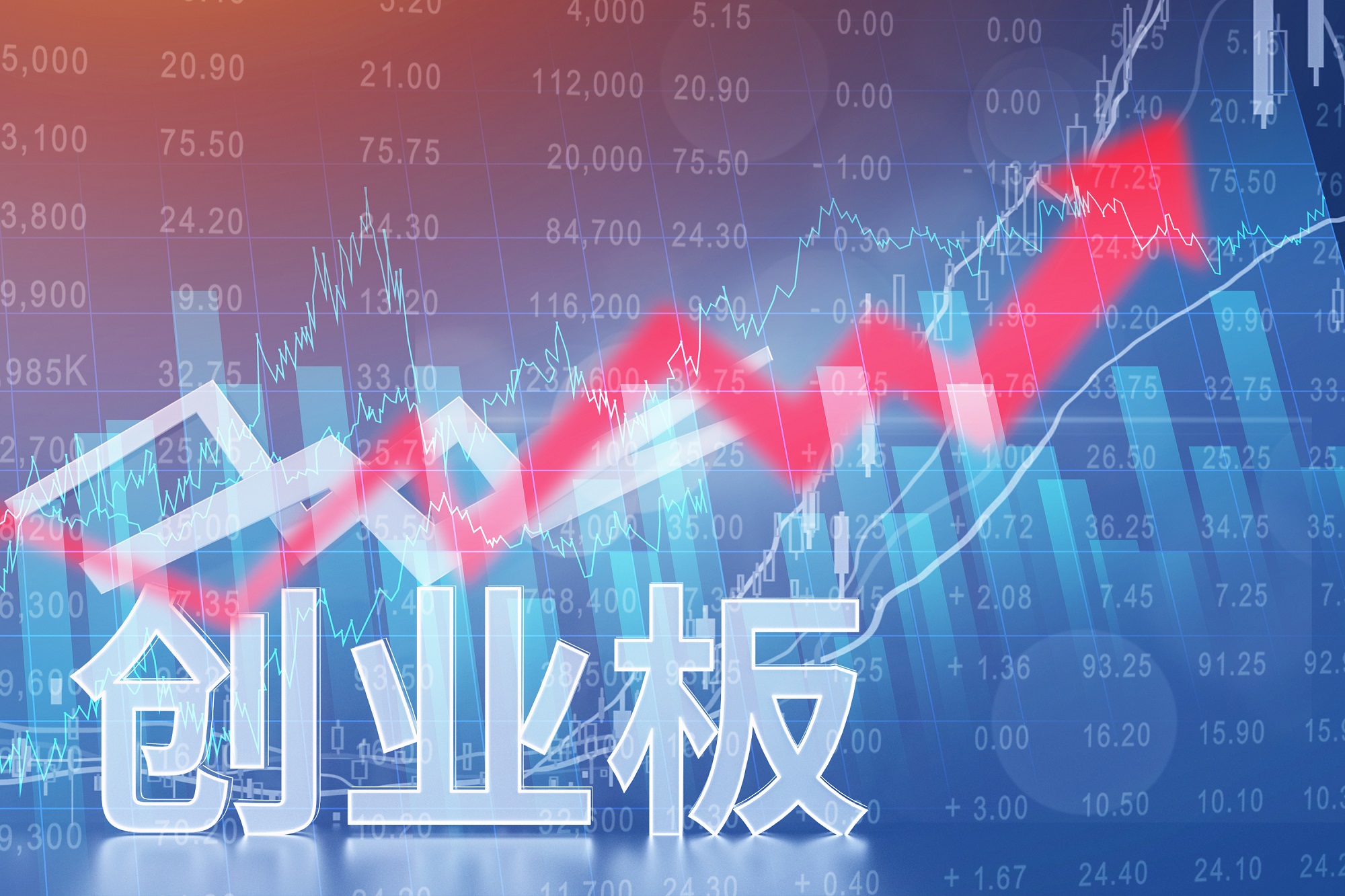 摄图网_401912952_基金投资（企业商用）.jpg