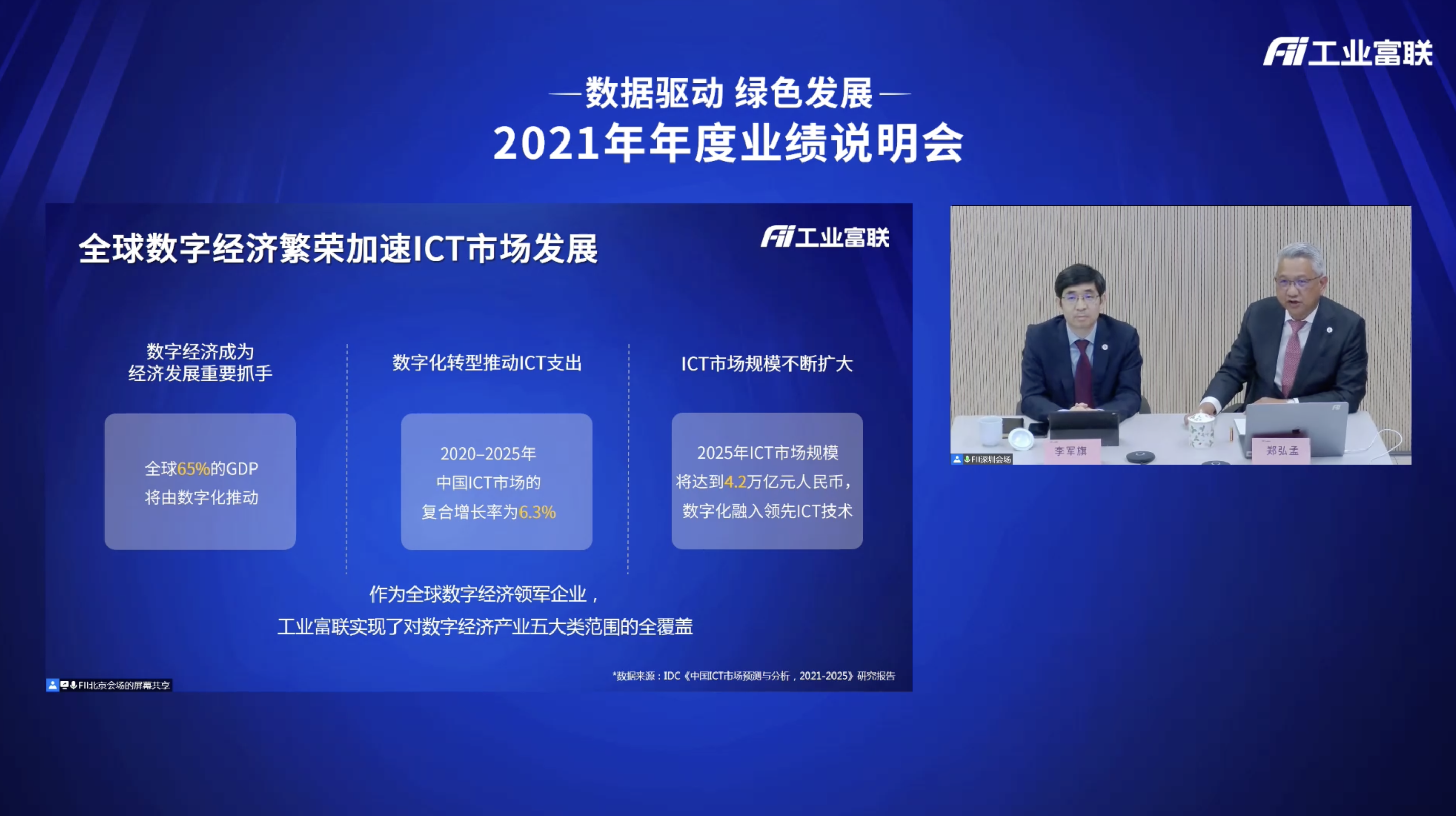图一.png