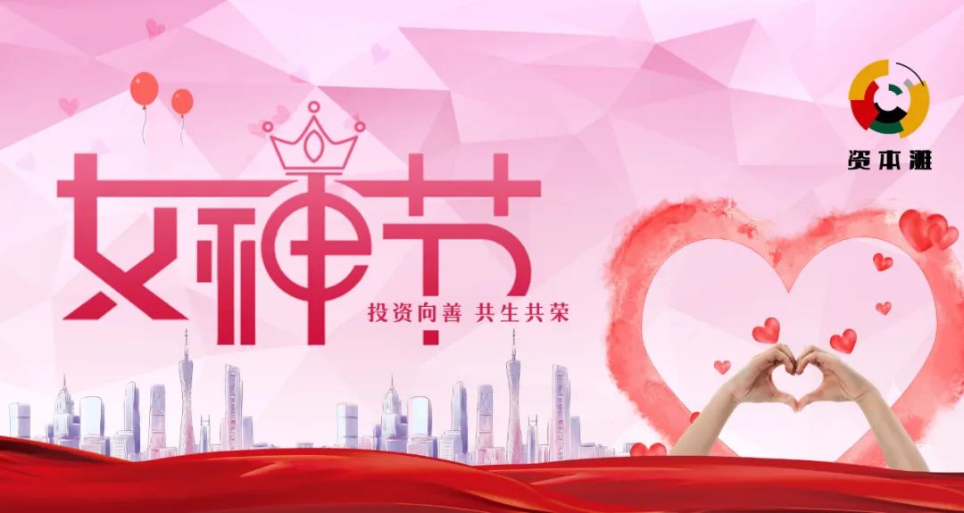 微信图片_20220307220417.jpg