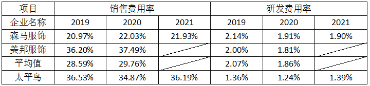 图二.png