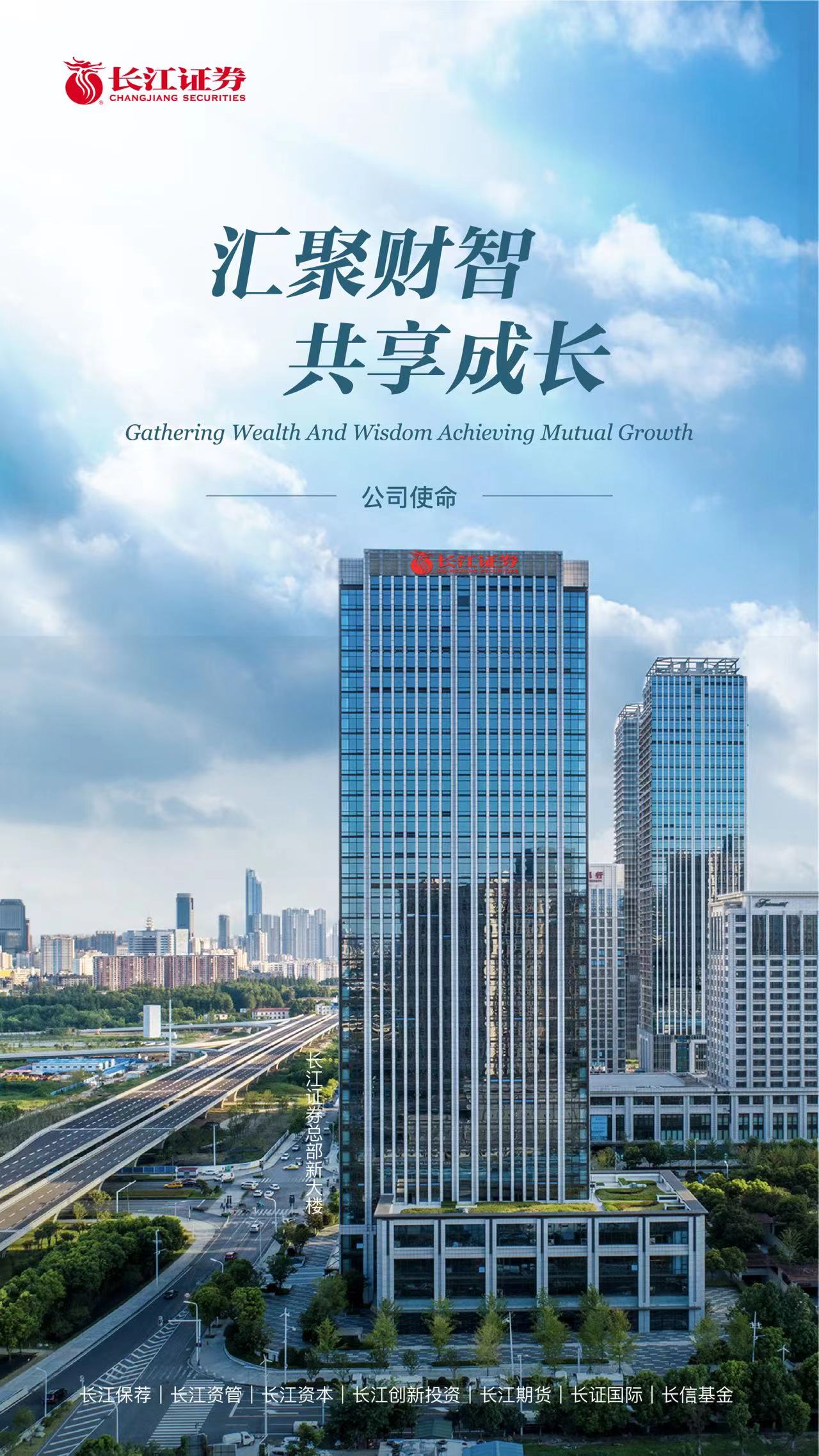 图三.jpg