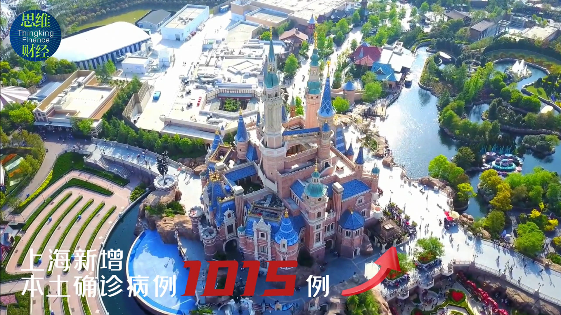 未标题-1 (1).jpg