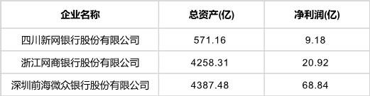 9.png