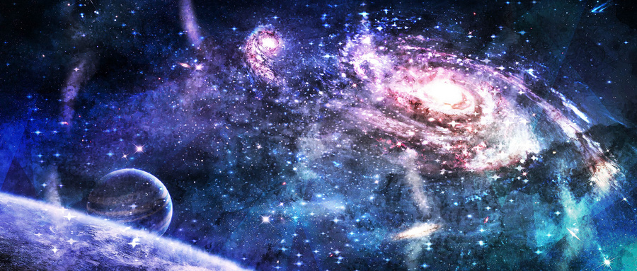 摄图网_400271902_wx_星空背景（企业商用）.jpg