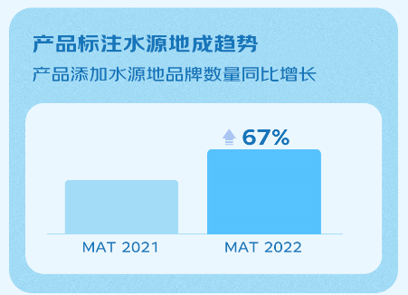E403D204-B9FF-4456-863B-A11FF97463F4.png