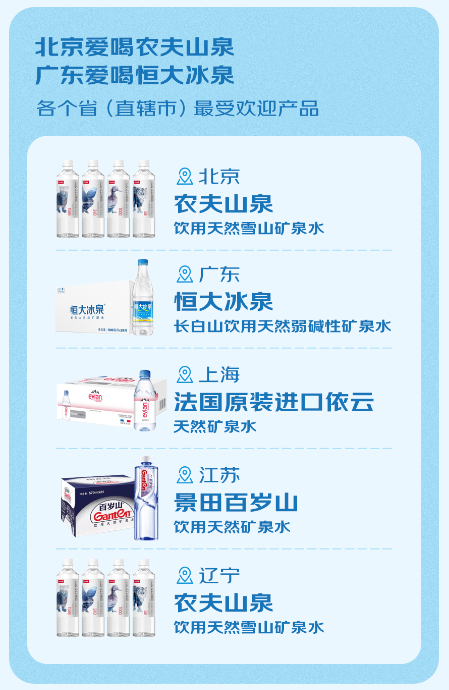 FD1B8B1C-78E1-4B5F-B62F-ED9037E315CE.png
