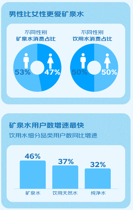 E7730F55-6D8A-4FC2-87E4-2ACBEF7F00FE.png