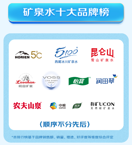C904D361-E1ED-4ECA-A074-09ABD7538EA6.png