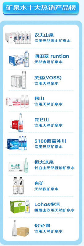 6B449303-DAC0-4831-AE9D-0A7FCDA01DFD.png
