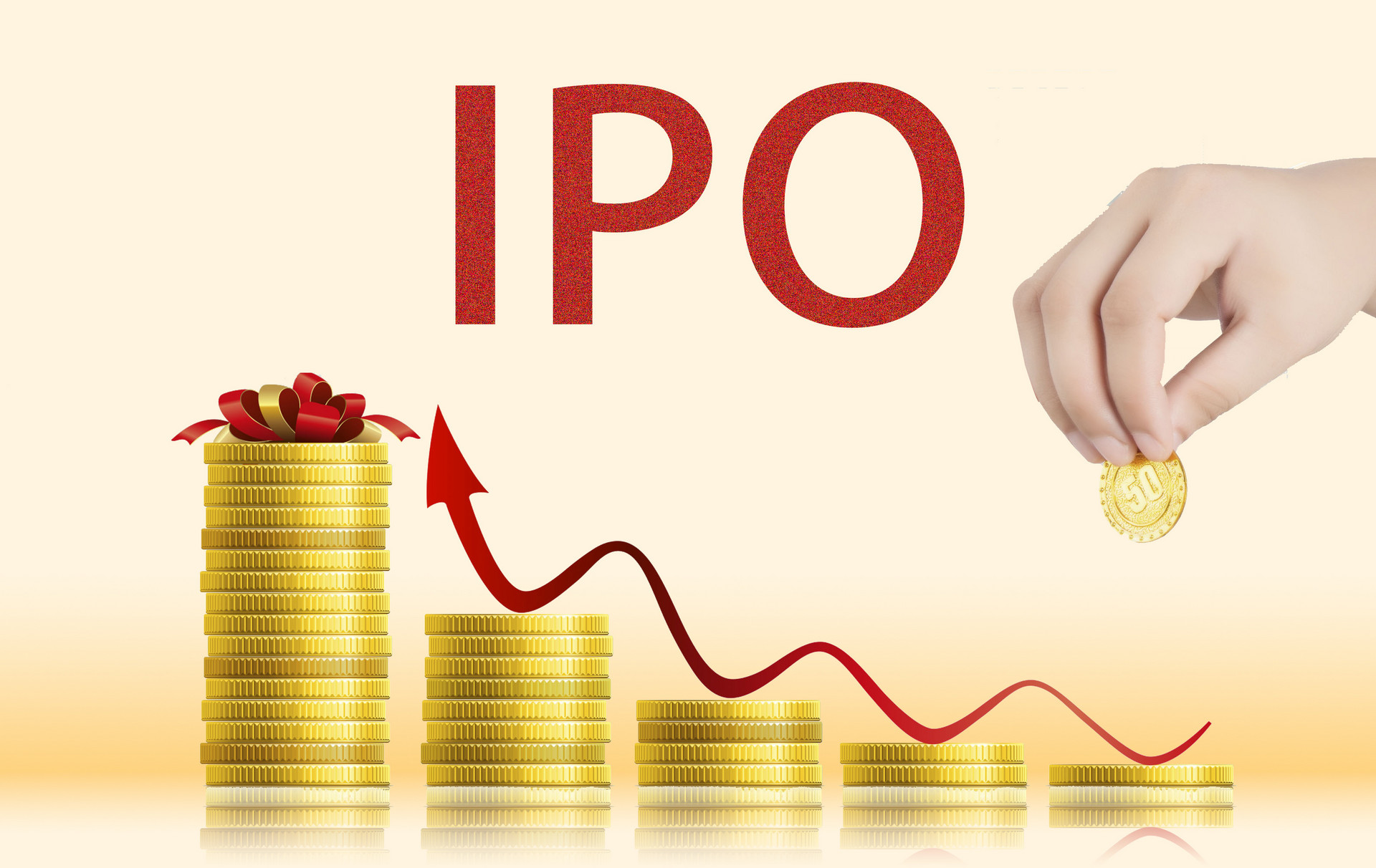 IPO2.jpg