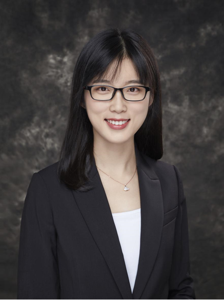 微信图片_20220920140925.png