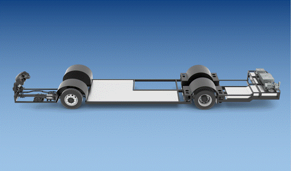 image004.gif