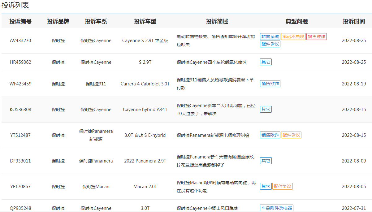 保时捷三.png