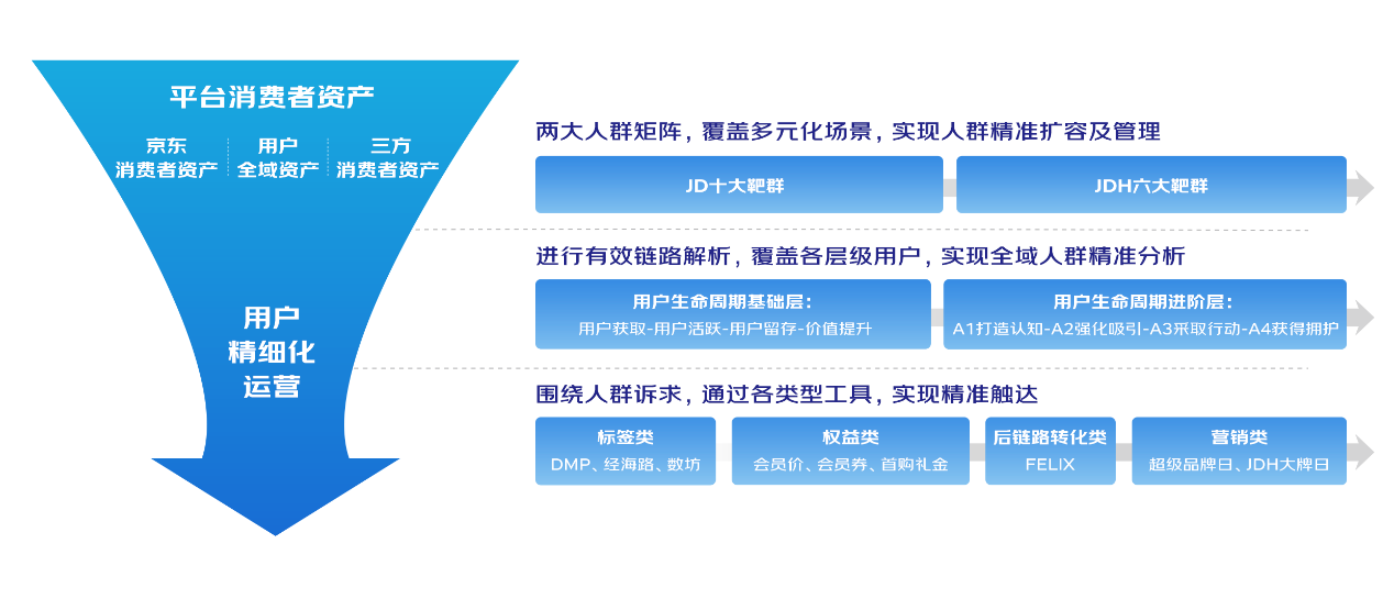 34CD8B82-C73D-4F1F-87F6-A58946EE32E2.png
