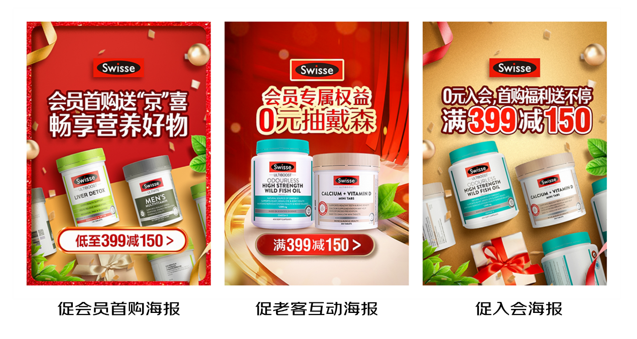 B781E542-B2D2-47DA-8B97-6FB85291CFA6.png