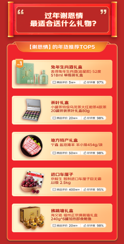 三.png