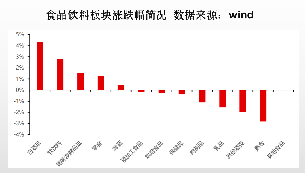 图一.png