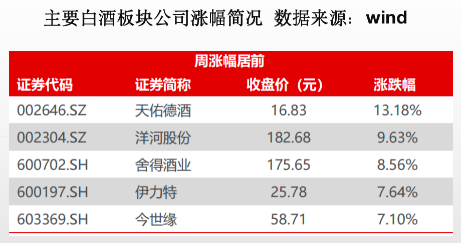 图二.png