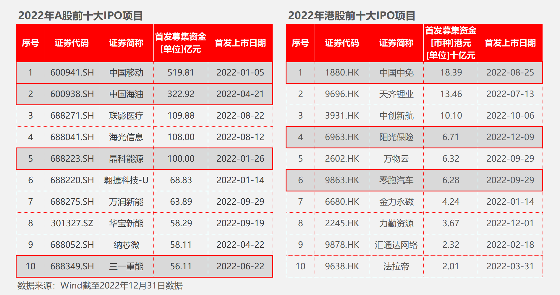 微信图片_20230106142146.png
