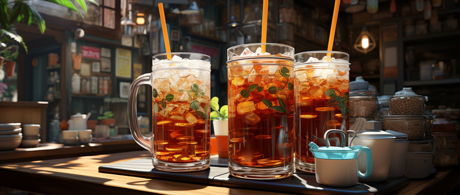 摄图网_600557626_wx_奶茶商店（企业商用）.jpg