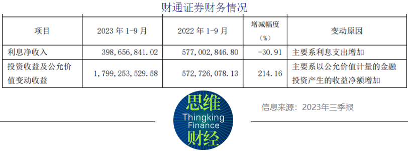 图二.png