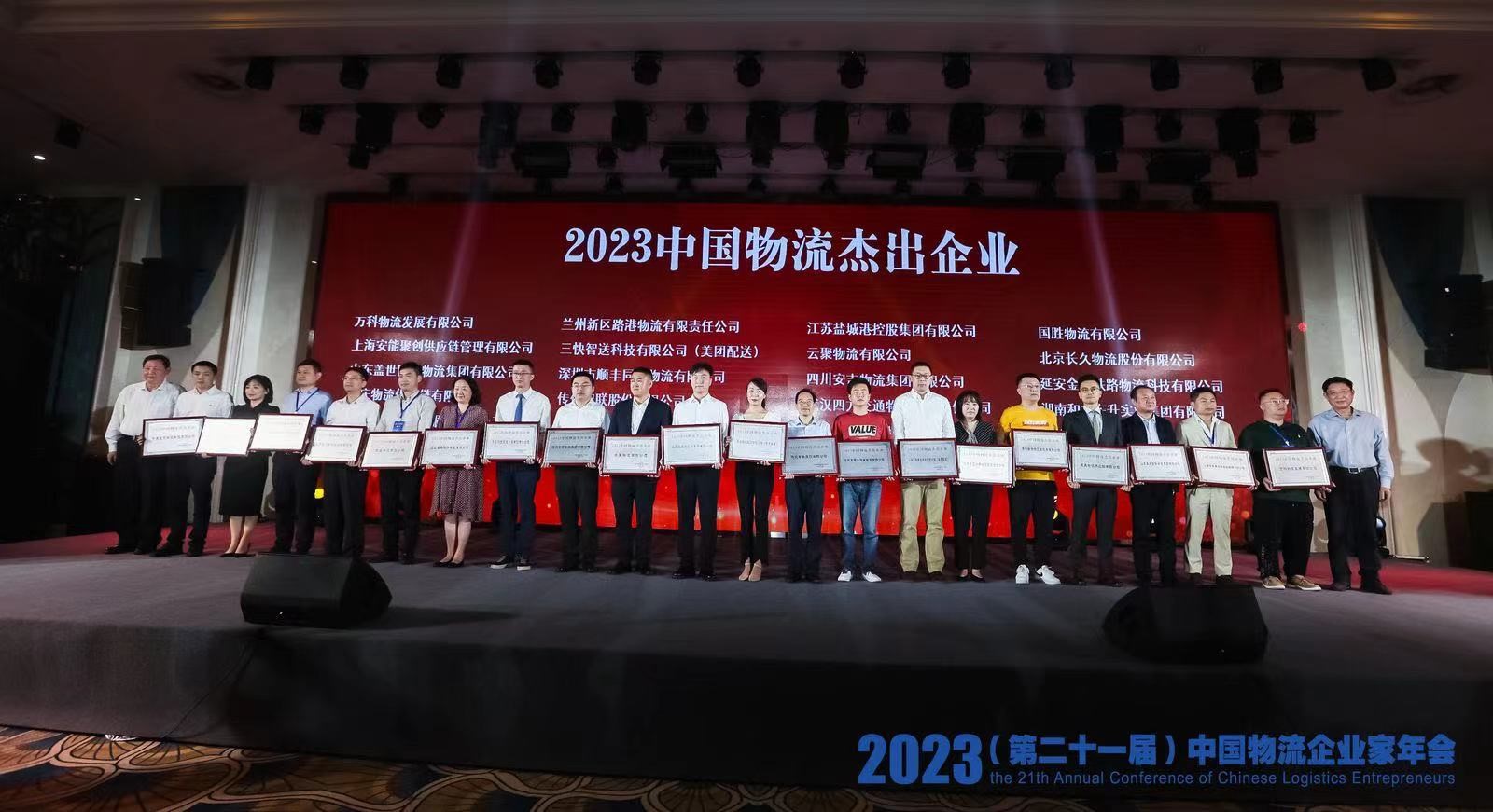 美团一.jpg