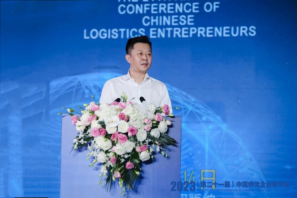 美团二.jpg