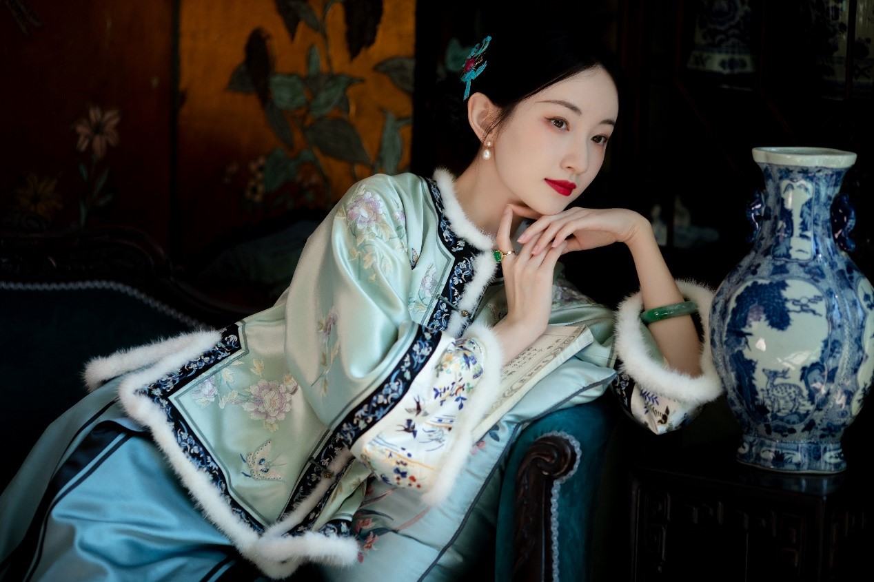 图片1.jpg