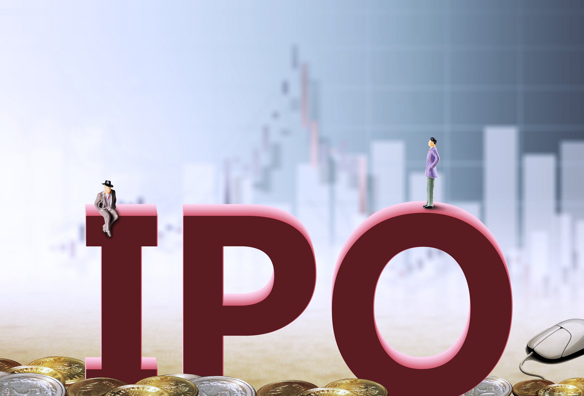 摄图网_500763477_banner_IPO概念图（企业商用）.jpg