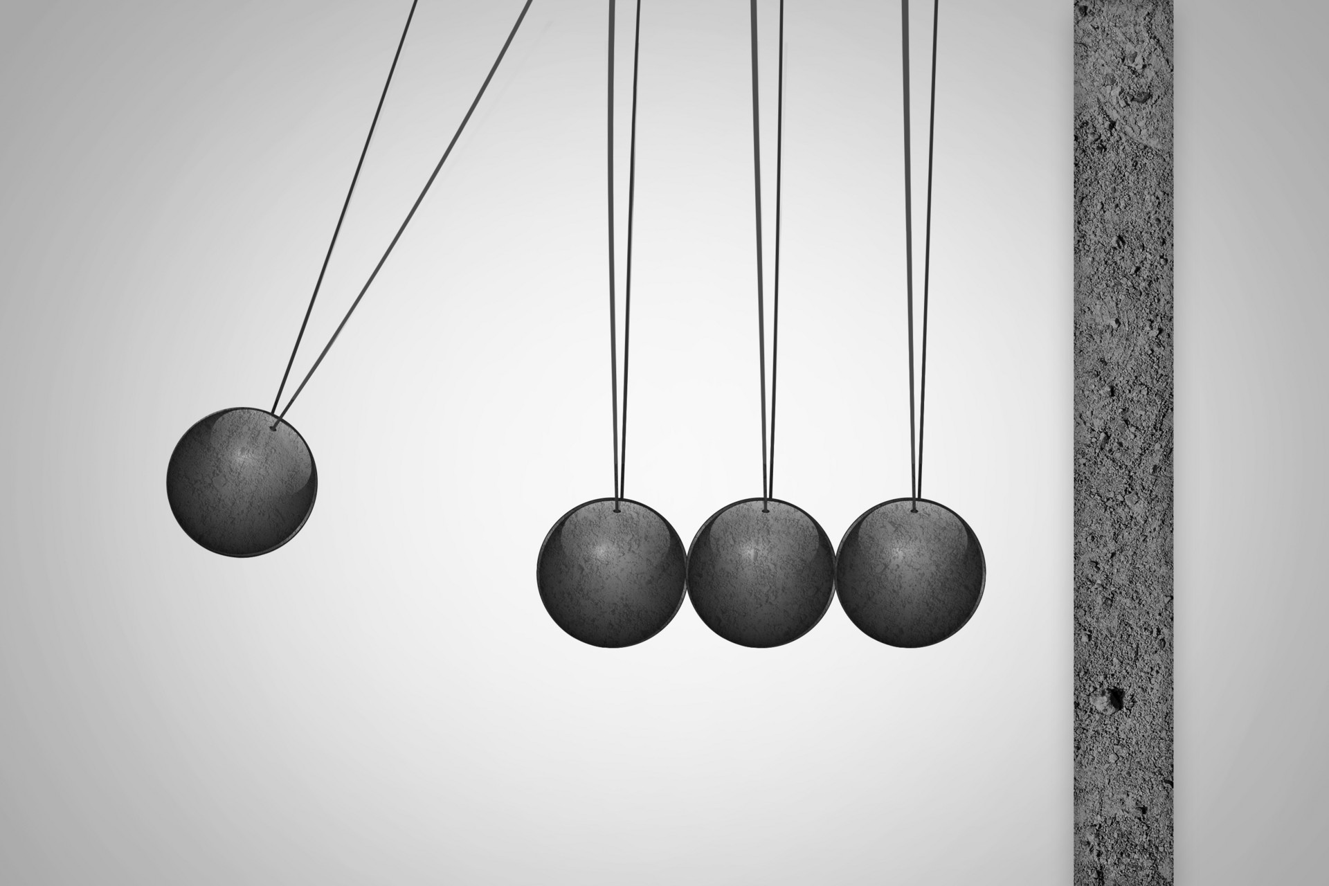 摄图网_500548801_banner.jpg