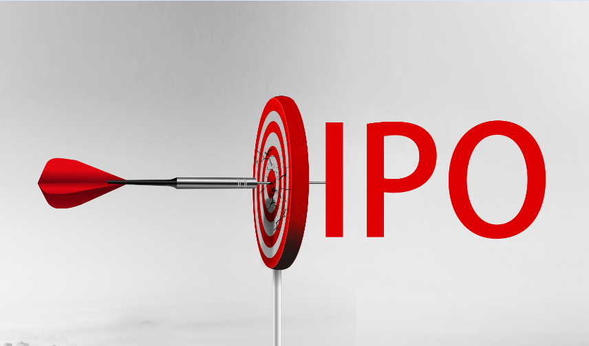 IPO15.png