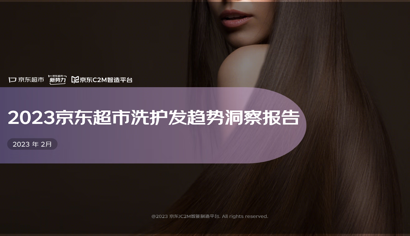 3AFC1332-8AB0-4B2A-9338-6E108B6263B6.png