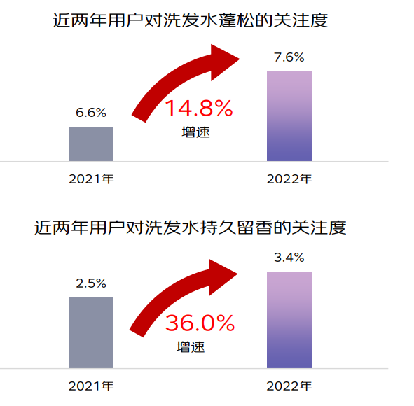 DD978273-1BCB-4440-B9F7-E143AE43B46F.png
