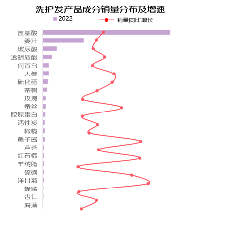 94CFC4E1-65DB-4A80-AE63-515540AA21B9.png