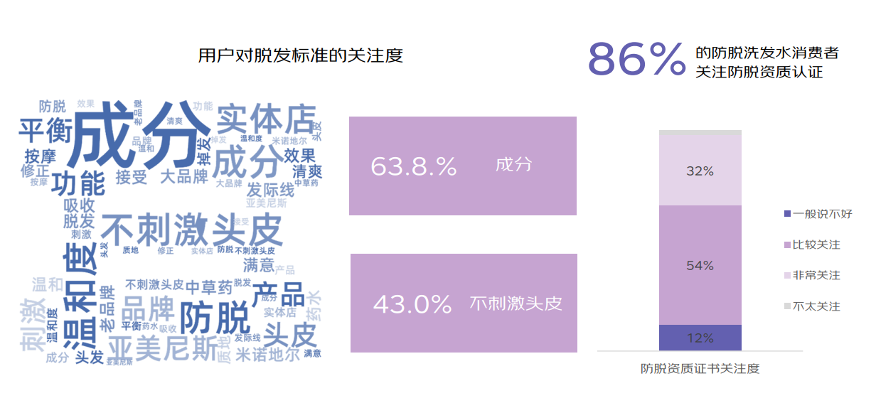 30EF04BE-C6C7-40AA-81E9-5D37EA76EE18.png