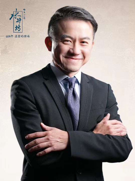 图一.jpg