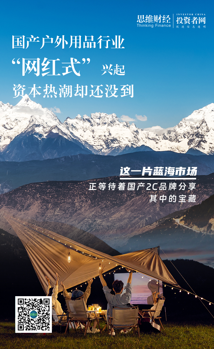 微信图片_20230228222613.jpg