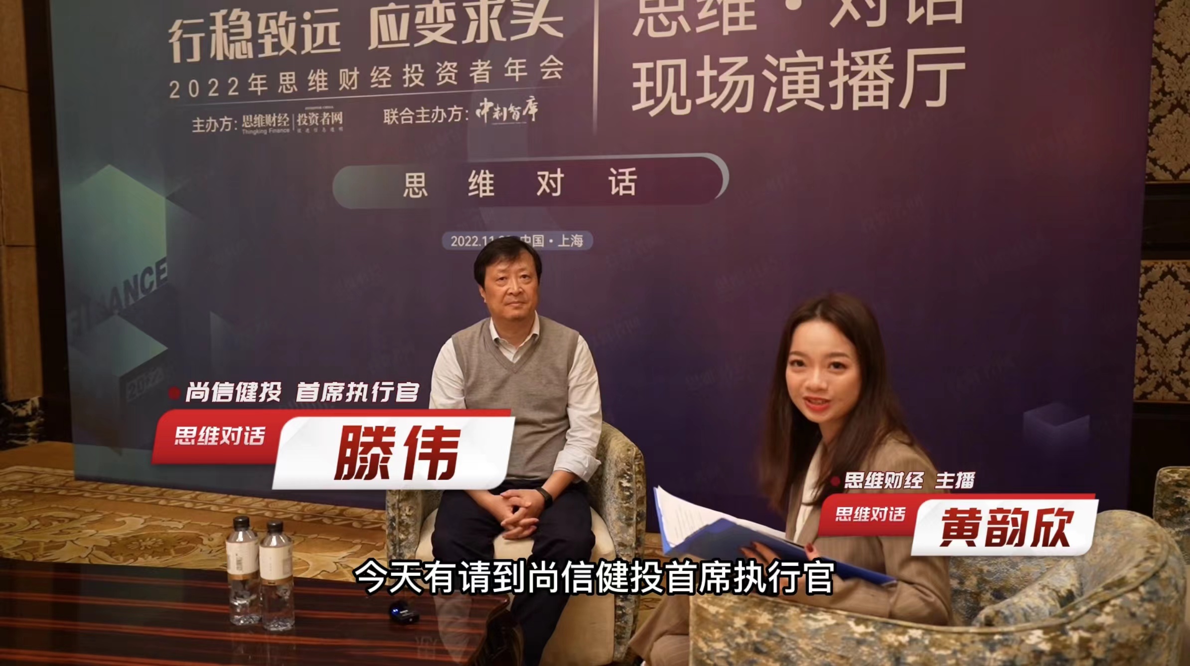 微信图片_20230301205547.jpg