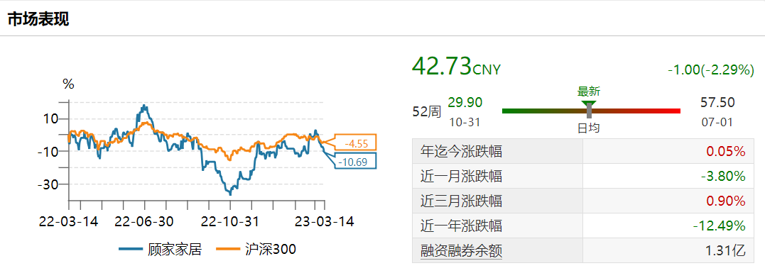 图一.png