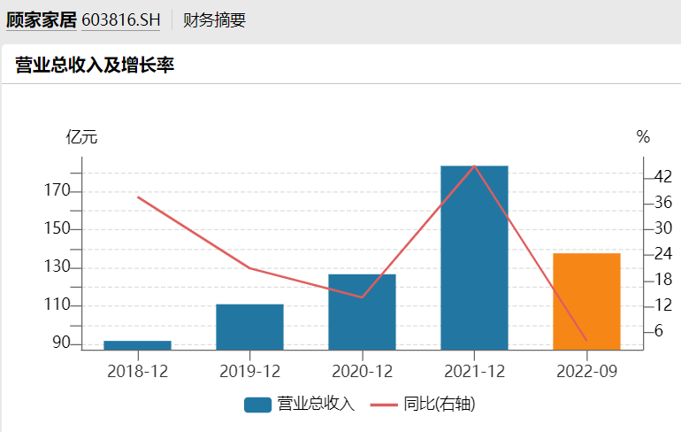 图二.png