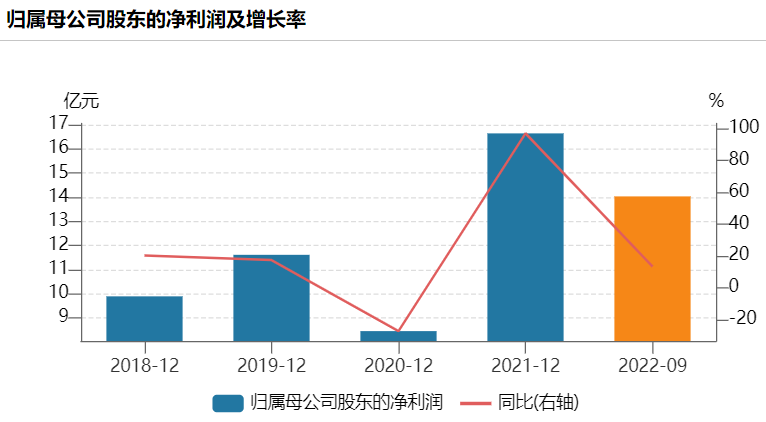 图三.png